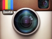 instagram-logo-promo_610x458